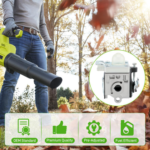 BioLion PB2520 fuel filter helps maintain clean fuel flow