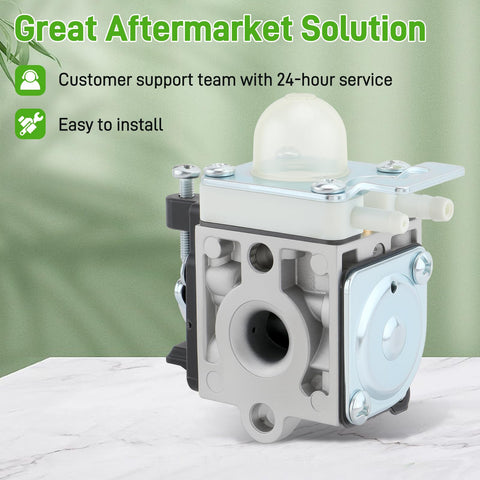 BioLion PB2520 O-ring for reliable sealing and consistent performance