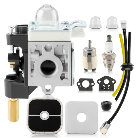 BioLion SRM 266 carburetor for Echo, reliable starts and smooth operation.