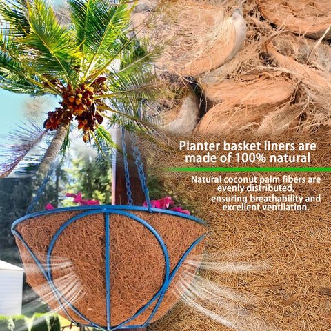 Biotolot liners suitable for weddings, offices, balconies, and seasonal decor.