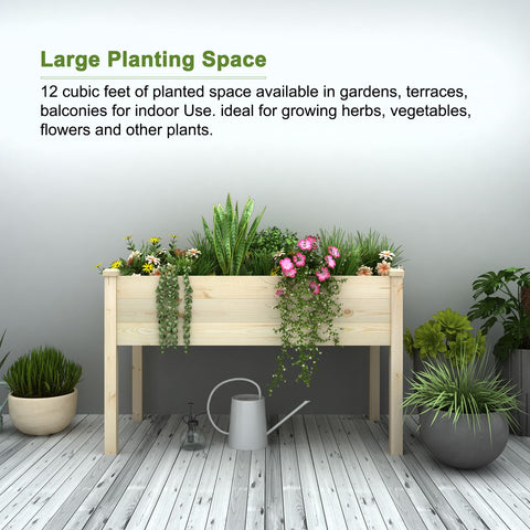 Birasil wood is weather-resistant fir for outdoor longevity.