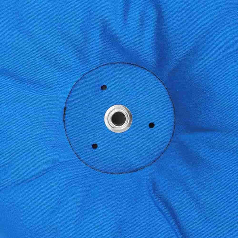 Bird B Gone all-weather base supports stable outdoor deterrents.
