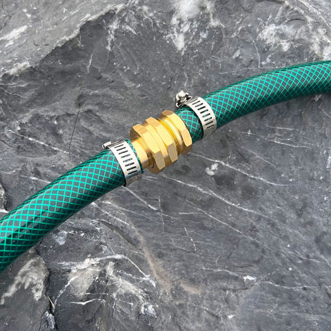 Biswing US-standard fittings 3/4 and 5/8 compatibility