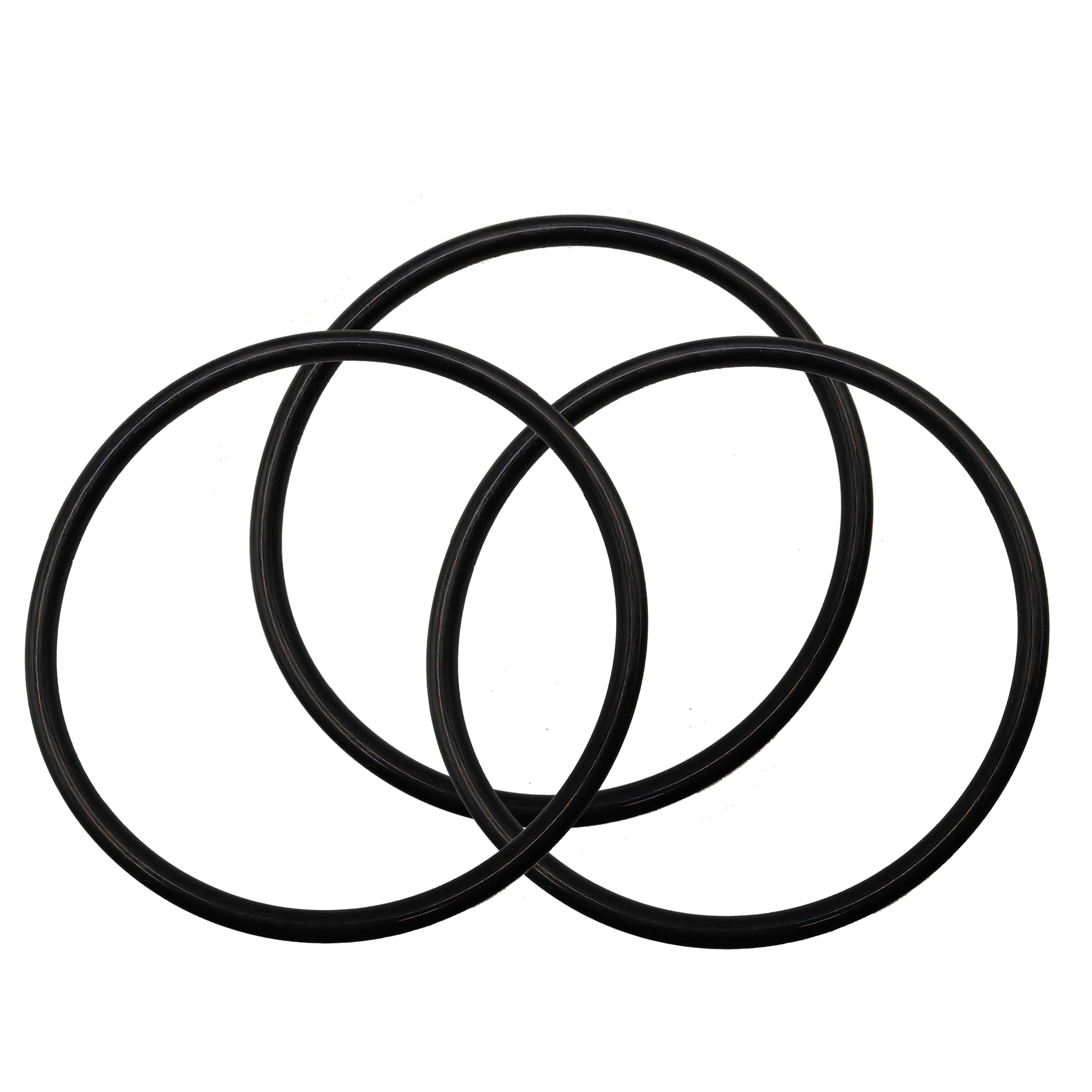 Bizhala CX900F O-Ring 3-pack for secure Hayward filter seals and easy maintenance.