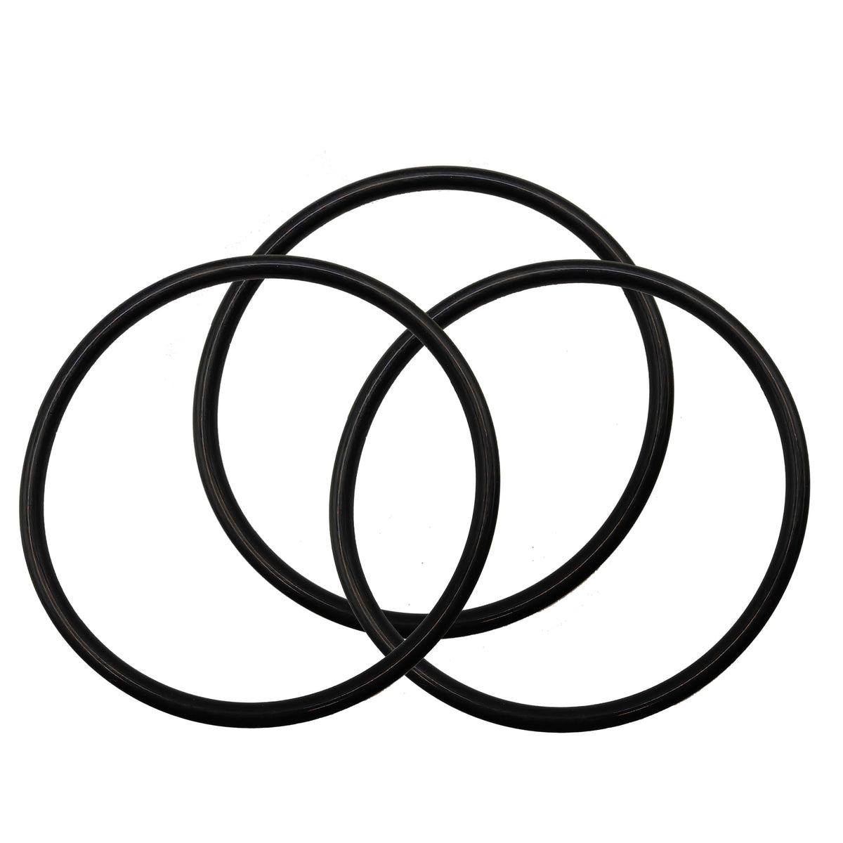 Bizhala CX900F O-Ring 3-pack for secure Hayward filter seals and easy maintenance.
