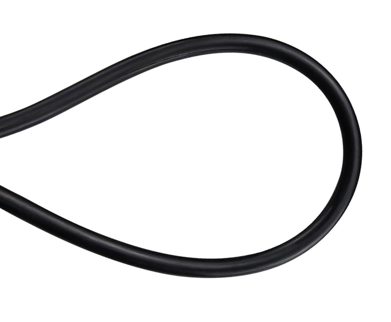 Bizhala durable rubber O-Ring for reliable long-term sealing.