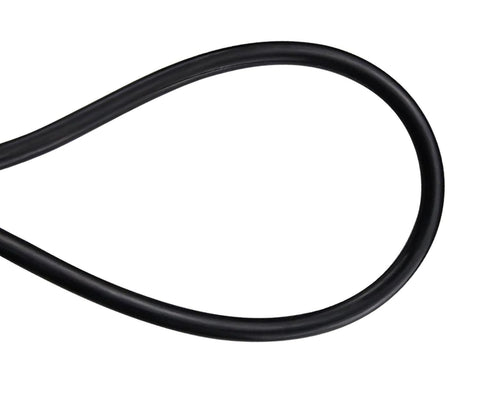 Bizhala durable rubber O-Ring for reliable long-term sealing.
