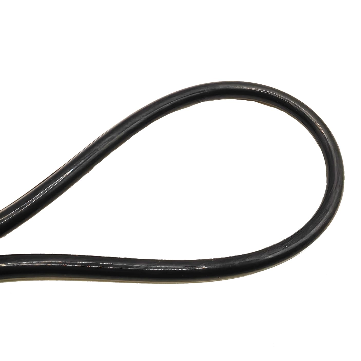 Bizhala GMX600F o ring compatible with Hayward Pro Series for reliable performance.