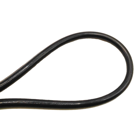 Bizhala GMX600F o ring compatible with Hayward Pro Series for reliable performance.