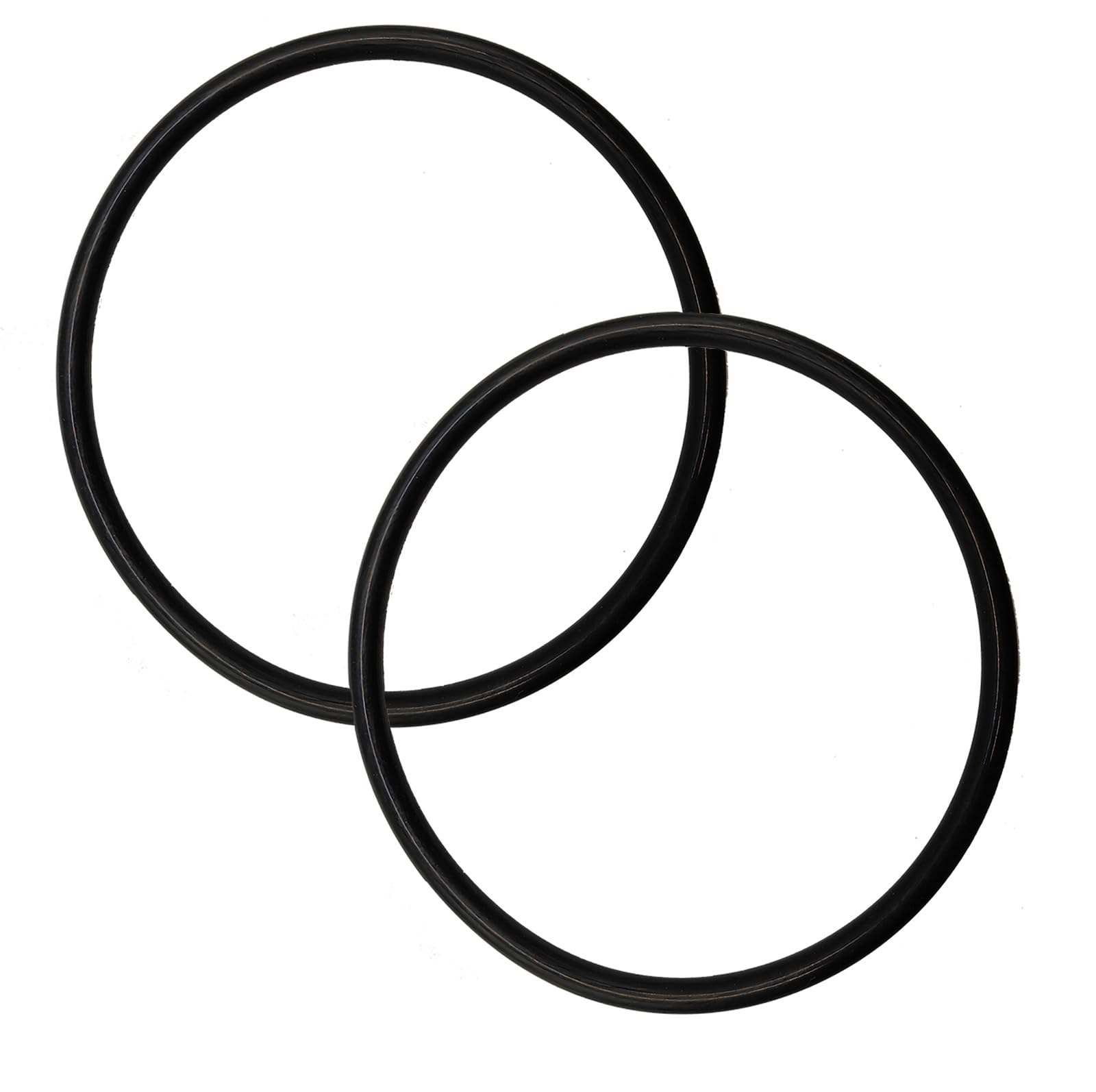 Bizhala GMX600F o ring pack for quick replacement and secure seal.