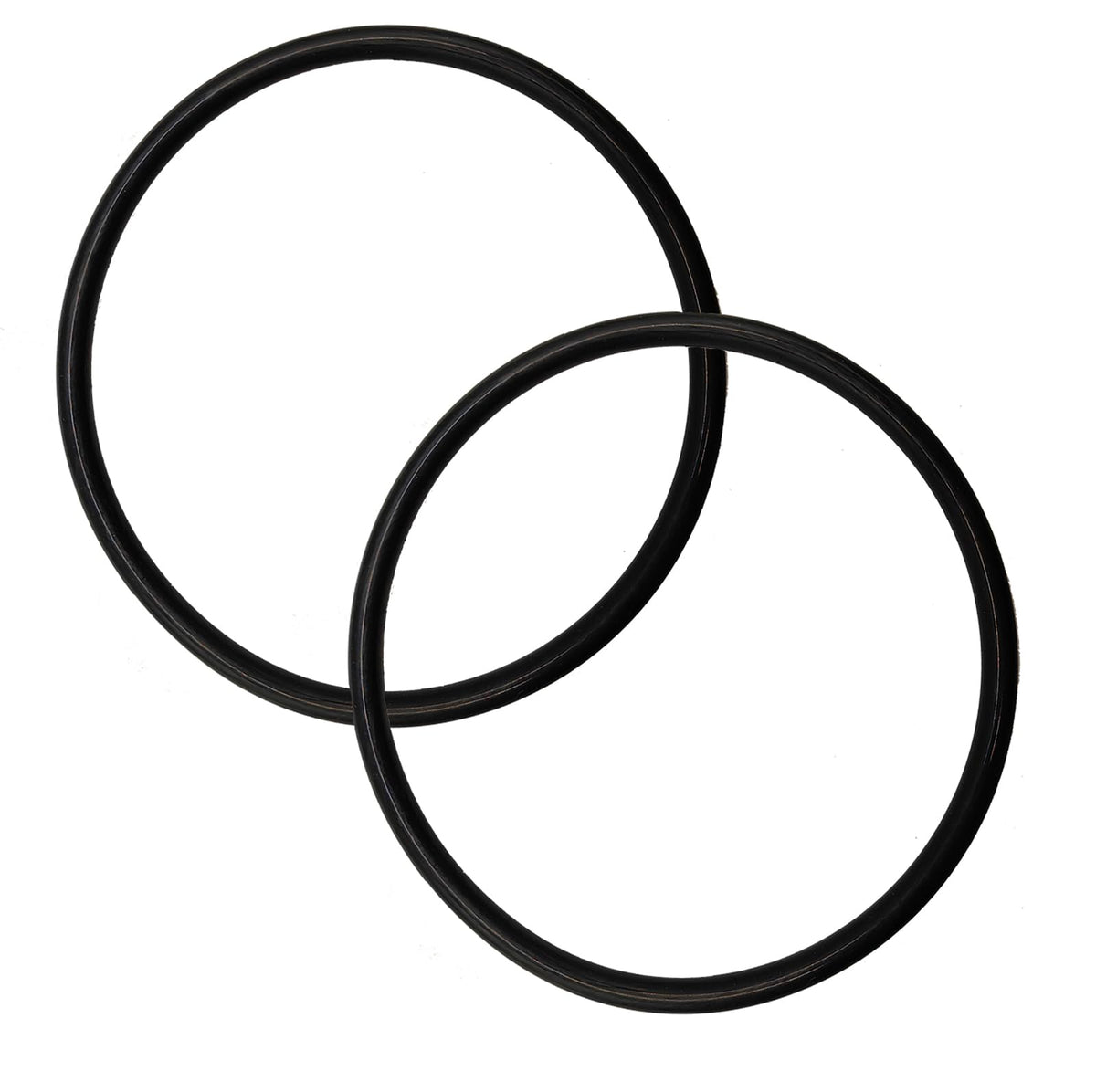 Bizhala GMX600F o ring pack for quick replacement and secure seal.