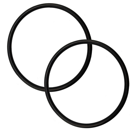 Bizhala GMX600F o ring pack for quick replacement and secure seal.