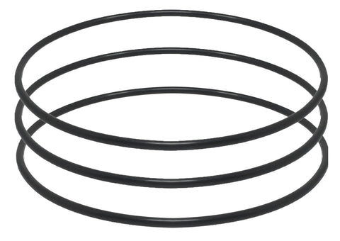 Bizhala Hayward-compatible O-Ring ensures a durable seal and leak prevention.