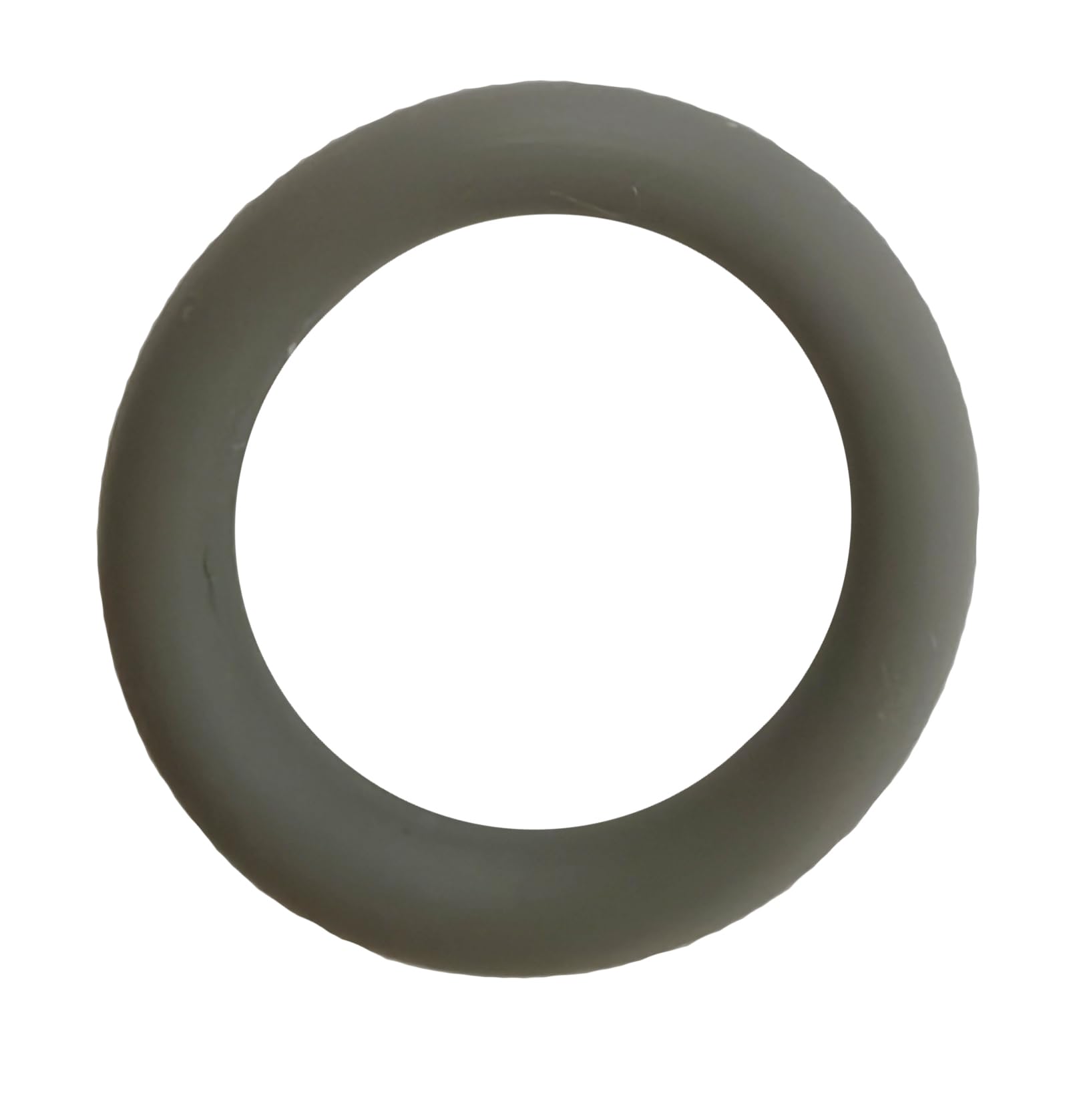 Bizhala durable nitrile O-rings resist tearing under high-pressure use.