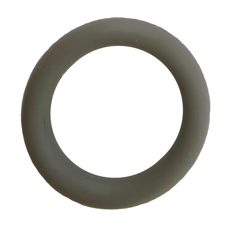 Bizhala durable nitrile O-rings resist tearing under high-pressure use.