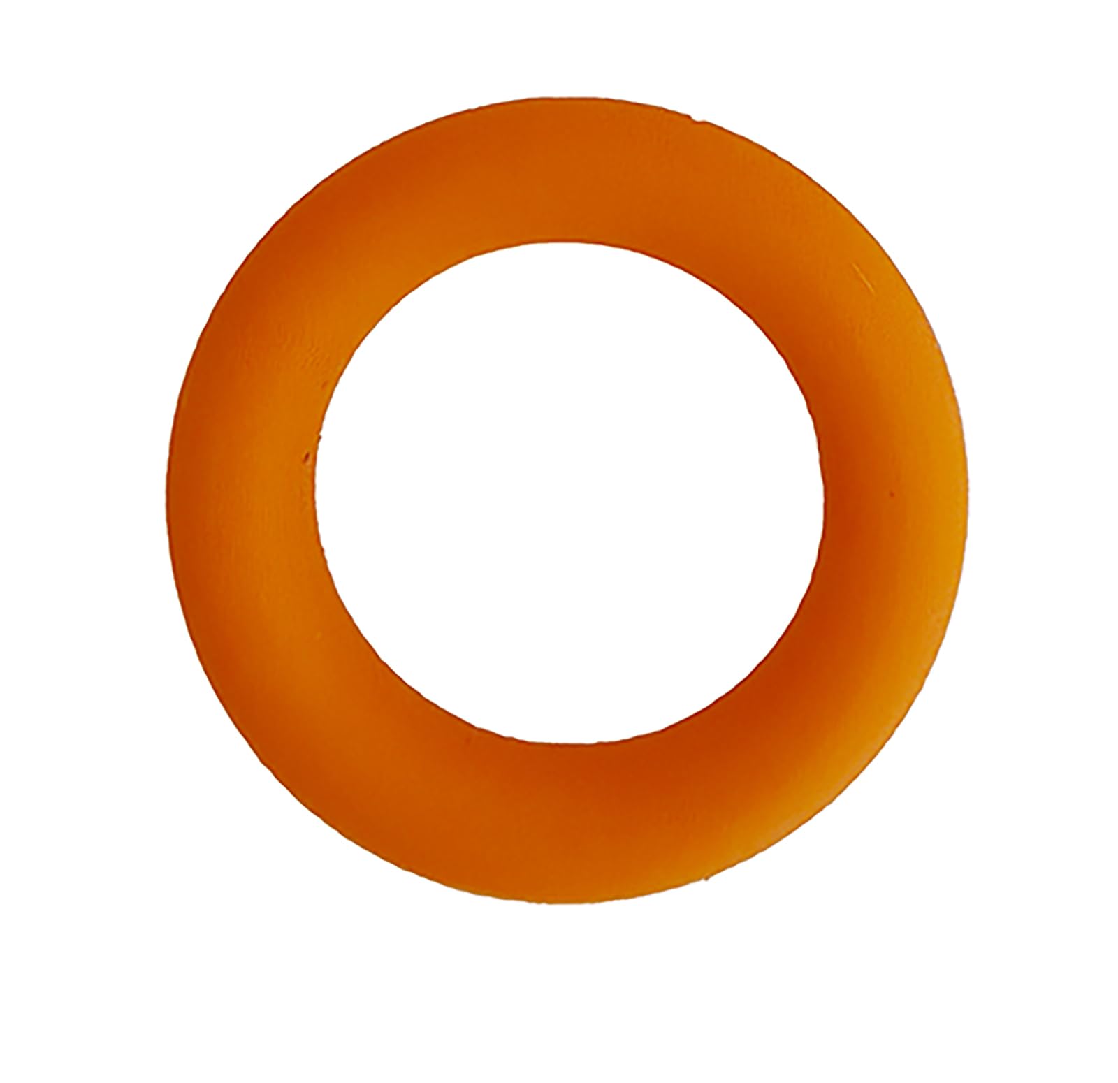 Bizhala storage case keeps O-rings organized and ready.