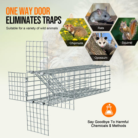 BKALEME installation kit suitable for attic applications and DIY use.