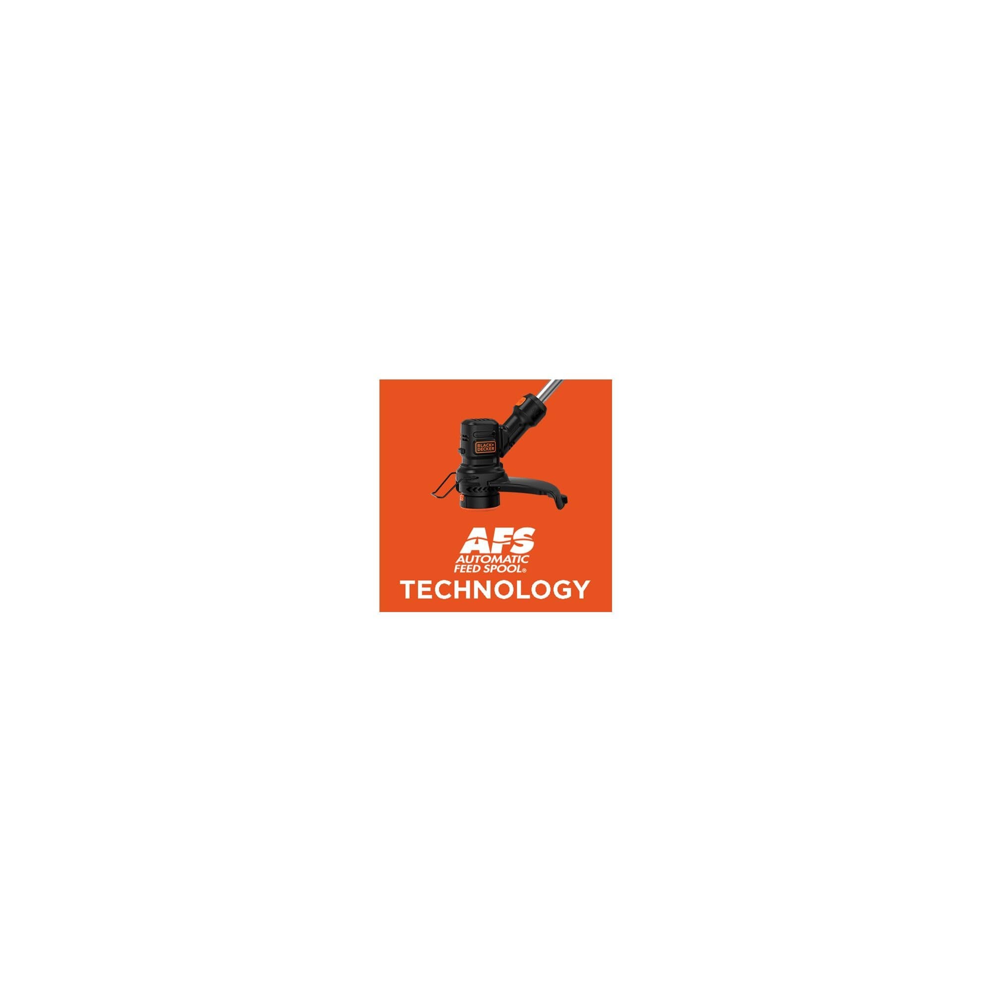 Black+Decker compatibility chart highlights broad model support for convenient refills