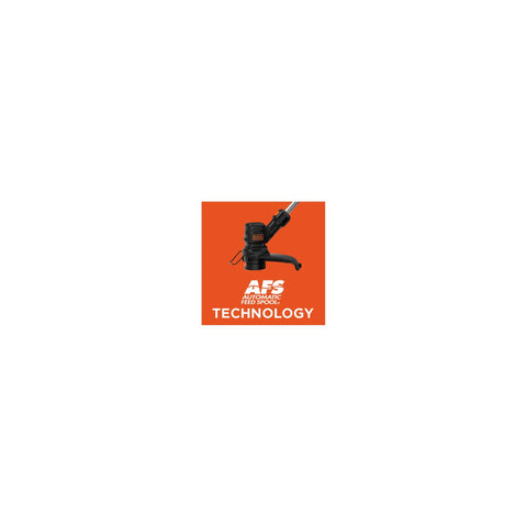 Black+Decker compatibility chart highlights broad model support for convenient refills