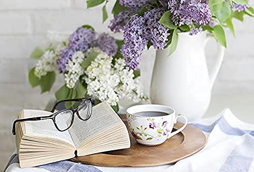 Black Duck Brand seed packets inspire colorful borders and container gardens