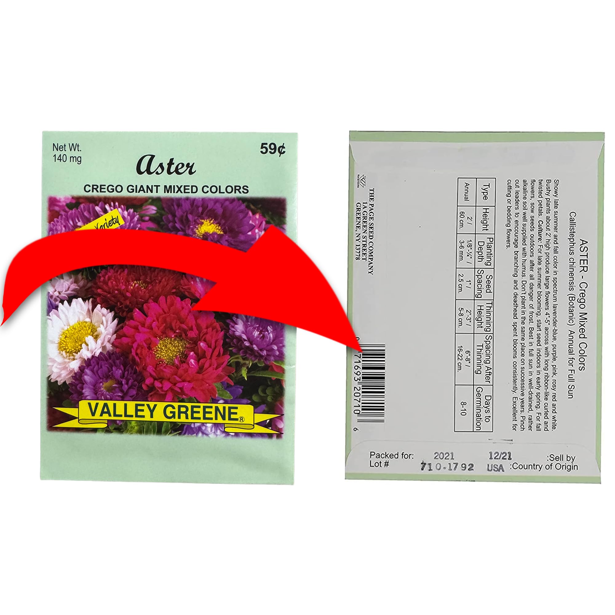 Black Duck Brand sunflower seeds bundle to create tall sunny focal points.
