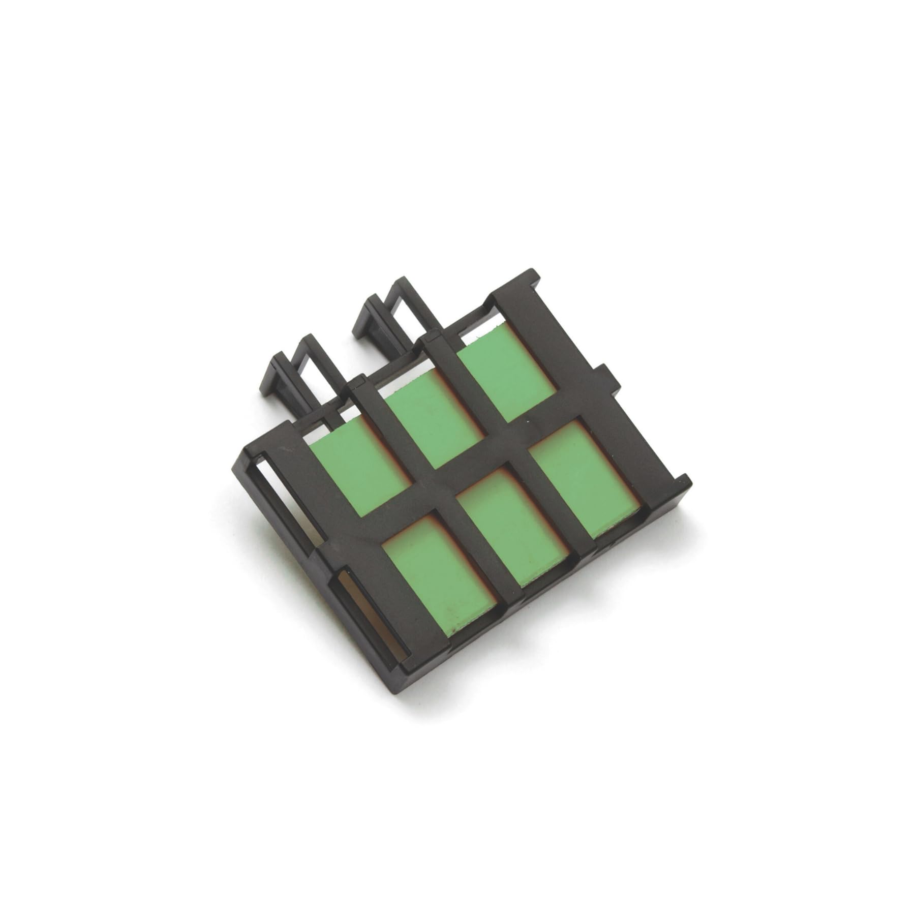 Black Flag BZ-OCT1 universal clip secures compatibility across most bug zappers.