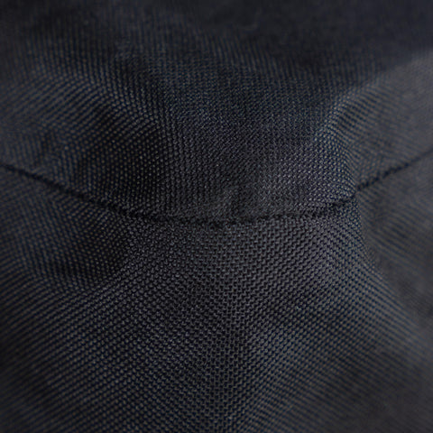 Reinforced stitching boosts durability for Blackstone 22in griddle protection
