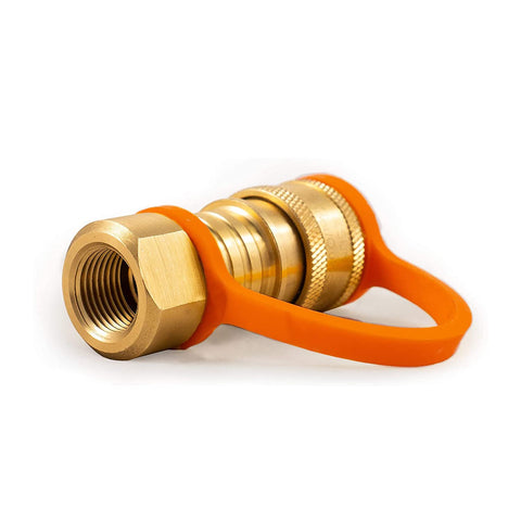 Blackstone 5249 natural gas orifices and 7 mm wrench for precise setup.