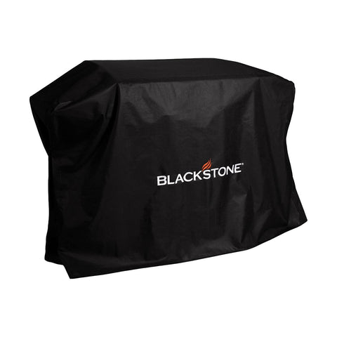 Blackstone 5482 griddle cover with a 36-inch fit for weather-ready protection.