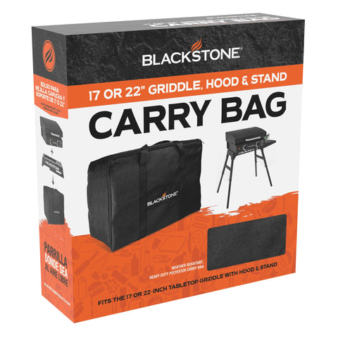 Reinforced stitching and rugged material ensure lasting durability during camping