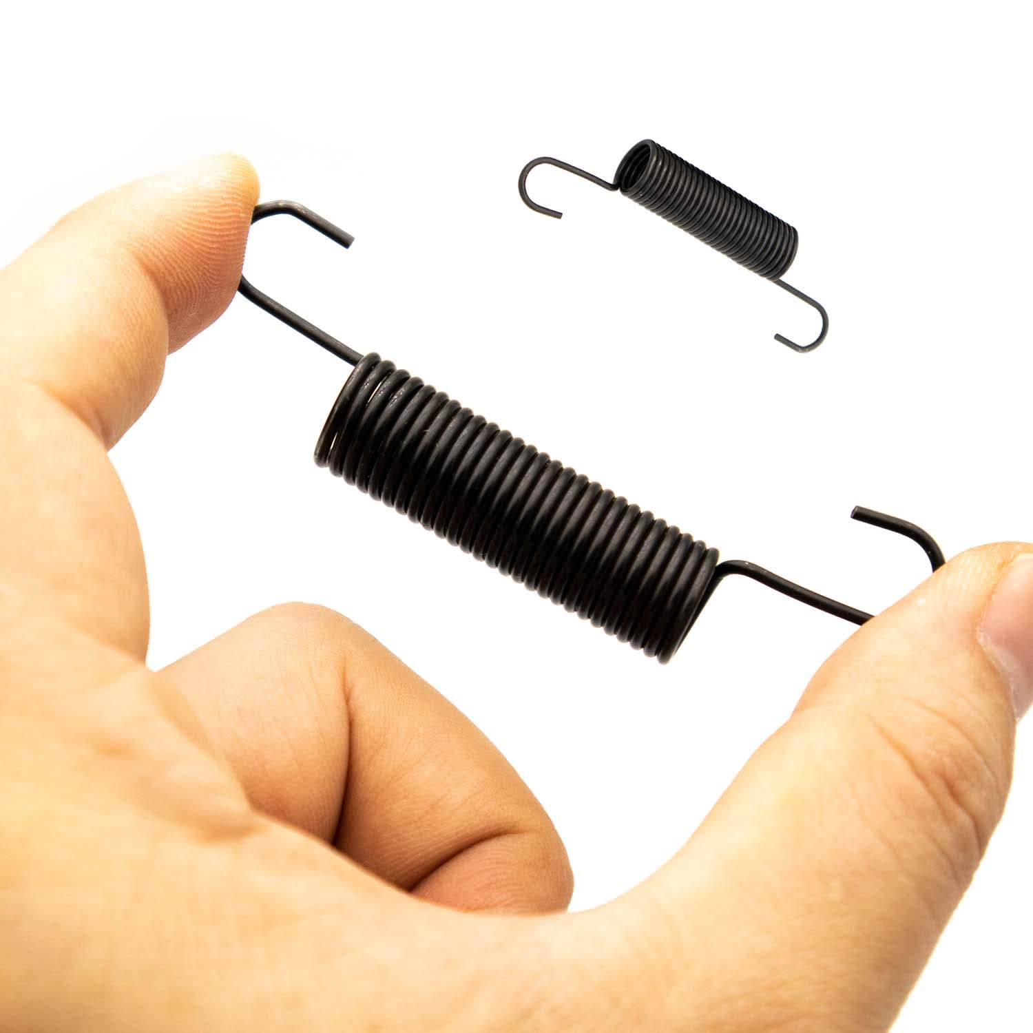 532169022 blade idler return spring featured, easy replacement for compatible mower models