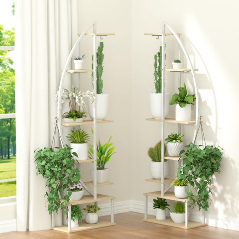 BLAZPATH includes tools and safety straps for easy assembly and kid pet safety