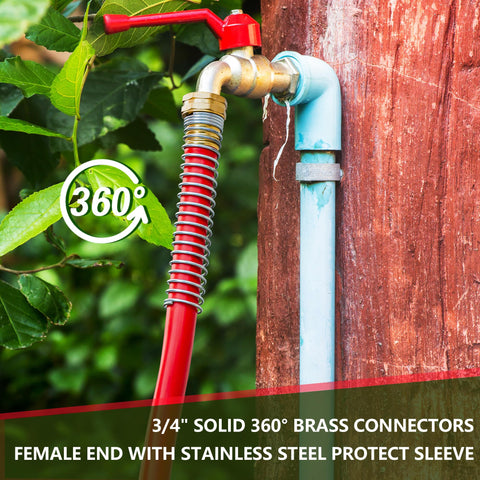 BLENDLITE all-weather flexibility from cold to hot conditions.