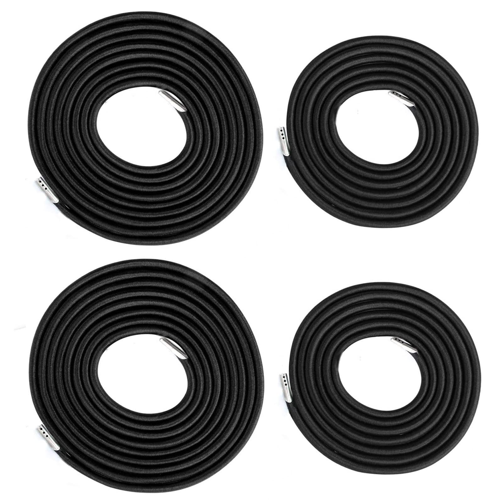 BlingKingdom cord kit includes four pieces for quick, cost-saving chair repairs