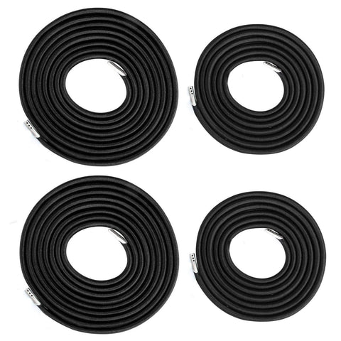 BlingKingdom cord kit includes four pieces for quick, cost-saving chair repairs