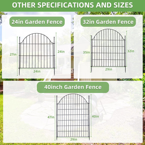 Blingluck portable pet enclosure idea for travel with pets