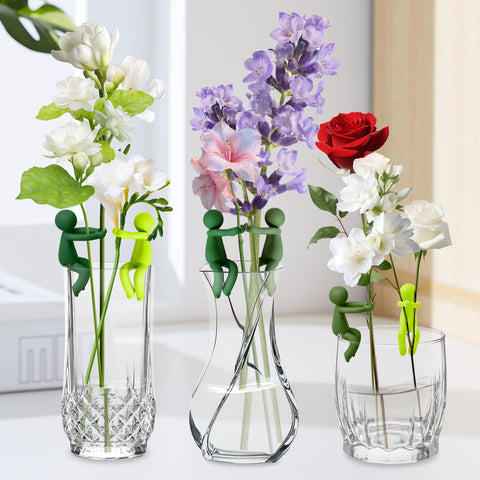 BlissfulSGDM Plant Propagation Buddy gift pack offers a thoughtful plant-loving gift for gardeners.