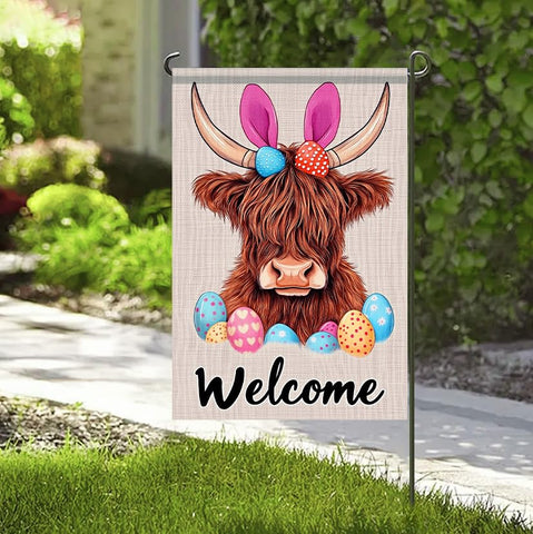 BlissYard Easter gift idea for farm decor lovers and animal enthusiasts