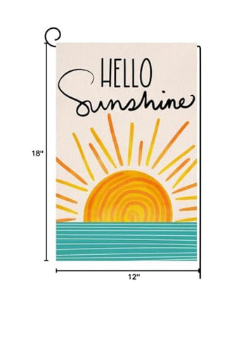 Gift-ready decor to brighten outdoor spaces
