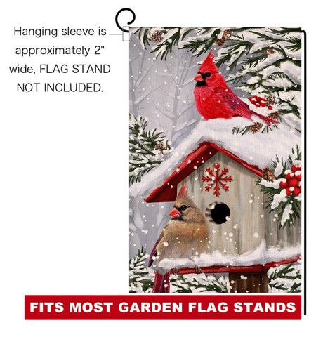 BLKWHT Outdoor decor for decks, patios, and porches with festive Christmas charm.