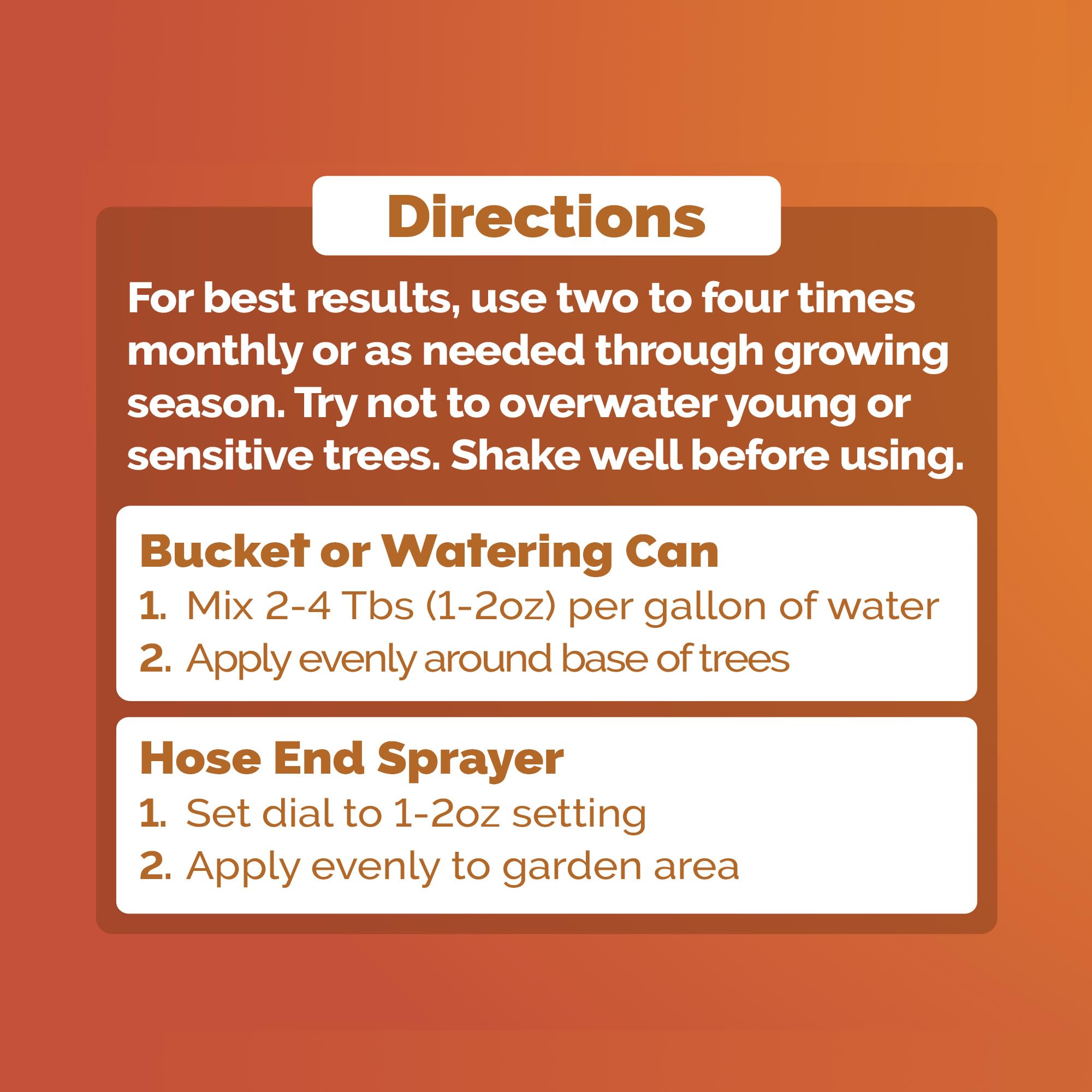 Bloom City Made in USA fertilizer formula delivering dependable nutrients.
