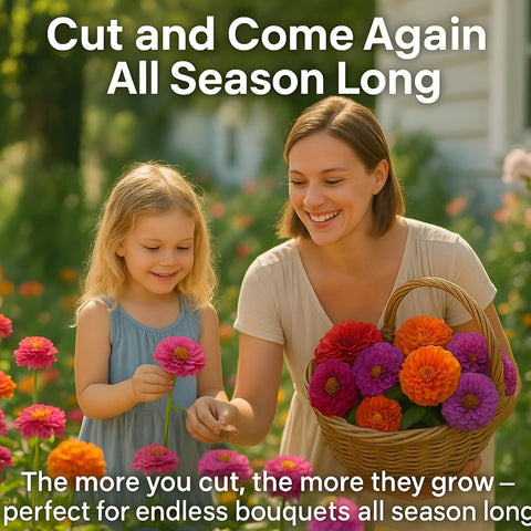 USA-grown Bloomtiva seeds ensure freshness and reliable germination