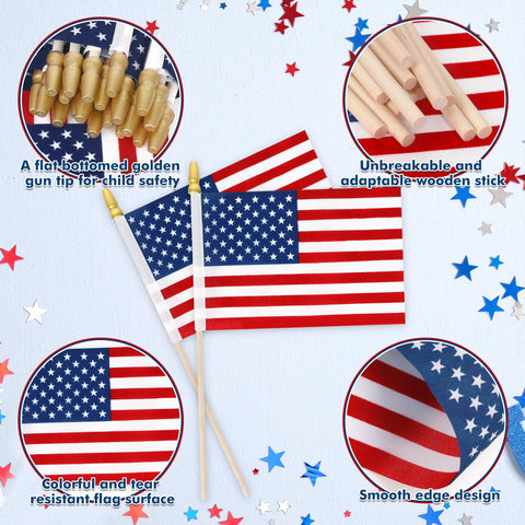 Blowata fade-resistant polyester flags withstand sun and rain for outdoor use
