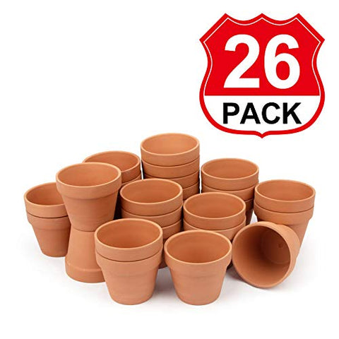 BLQH planter pot 4-inch with smooth texture for indoor decor.