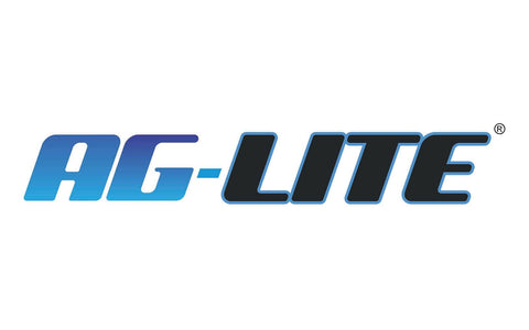 BLUBIRD AG-LITE hose ideal for home, farm and ranch watering needs