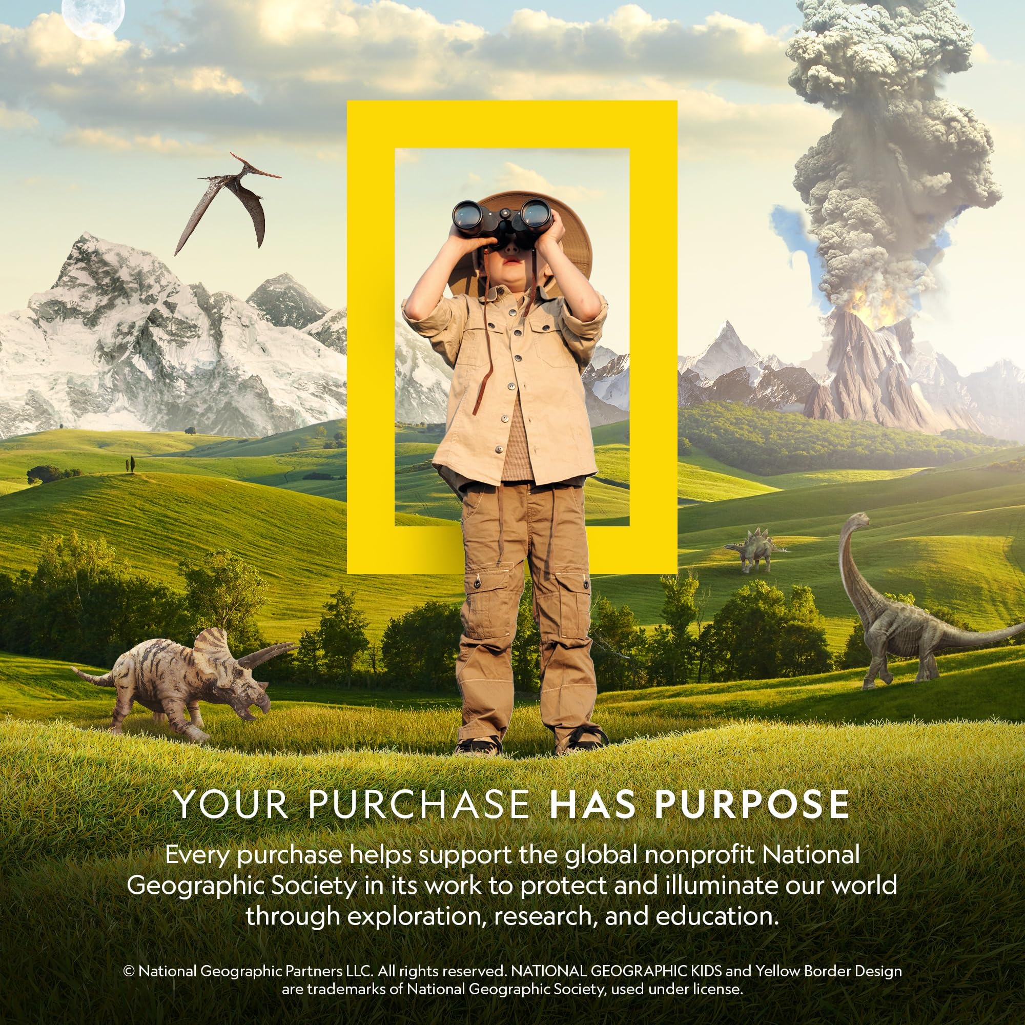 Blue Marble educational metal detecting accessories, backed by reliable service.