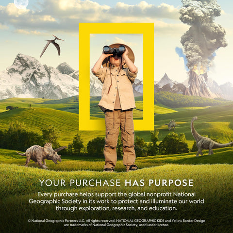 Blue Marble beach detecting setup promotes outdoor exploration