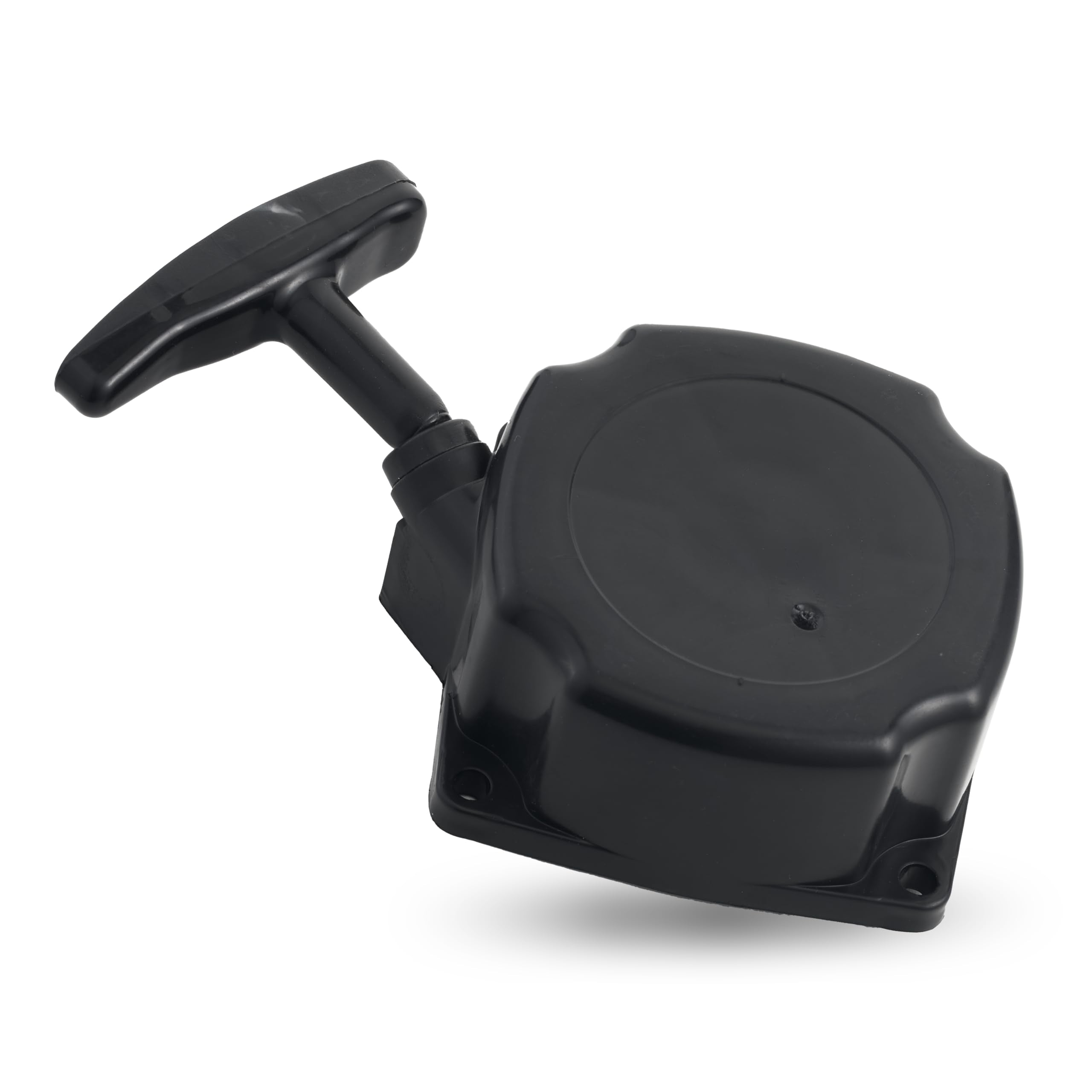 BlueStars 63022 pull-start recoil for fast, reliable engine start