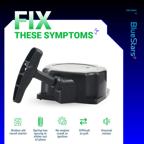 BlueStars compatibility guide helps verify Harbor Freight models