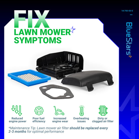 BlueStars high-grade-plastic-construction ensures long-lasting outdoor use.